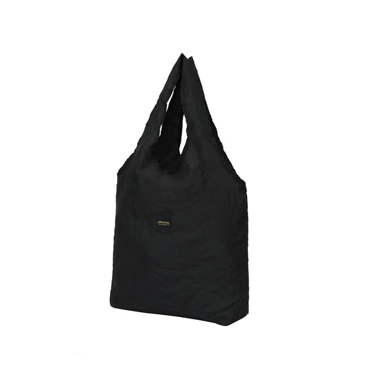 三浦技研 エコ トート バッグ SG-304 ECO Tote Bag